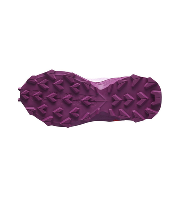 salomon-apavi-alphacross-blast-j-violet-black-pink