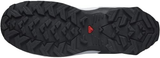 salomon-apavi-x-raise-2-gtx-dark-green-white