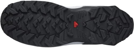 salomon-apavi-x-raise-2-gtx-dark-green-white
