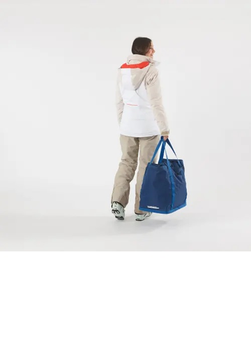 salomon-soma-zabaku-extend-max-gear-blue