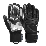 reusch-gloves-marco-schwarz-black-grey-camo