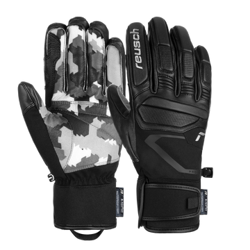 reusch-gloves-marco-schwarz-black-grey-camo