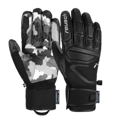 reusch-gloves-marco-schwarz-black-grey-camo