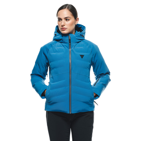 dainese-jacket-w-ski-down-s-dark-blue