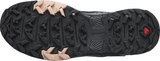 salomon-apavi-x-ultra-4-w-black-grey