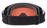 oakley-brilles-lineminer-matt-black-w-prizm-torch