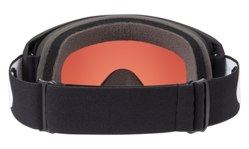oakley-brilles-lineminer-matt-black-w-prizm-torch