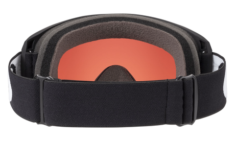 oakley-brilles-lineminer-matt-black-w-prizm-torch