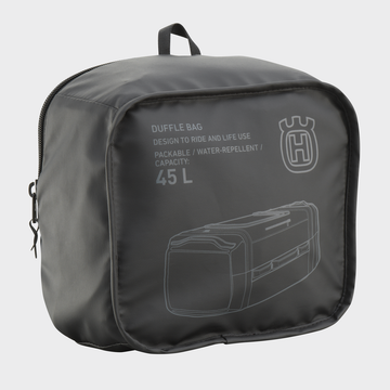 husqvarna-soma-duffle-bag-45l-blue-grey