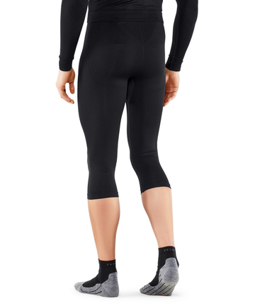falke-thermopants-3-4-mw-tf-black