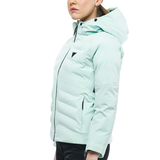 dainese-jaka-w-ski-down-s-lady-light-green
