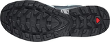 salomon-apavi-quest-4-gtx-w-light-blue-black