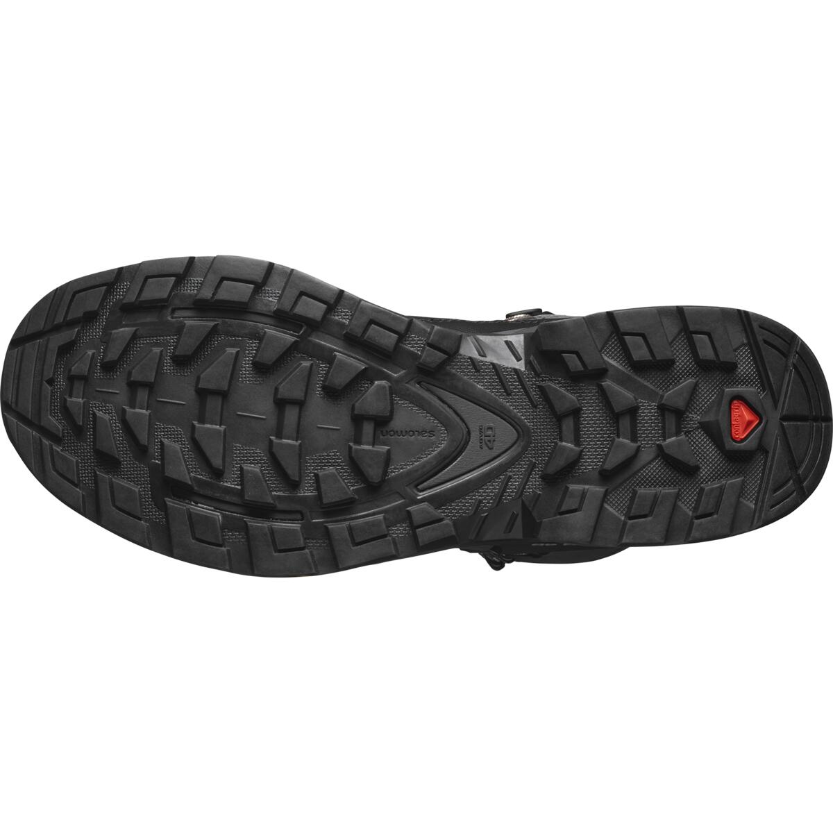 salomon-apavi-quest-4-gtx-w-grey-black