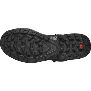 salomon-apavi-quest-4-gtx-w-grey-black