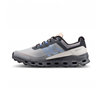 on-apavi-cloudvista-w-alloy-black