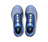 on-apavi-cloudrunner-blue-dark-blue