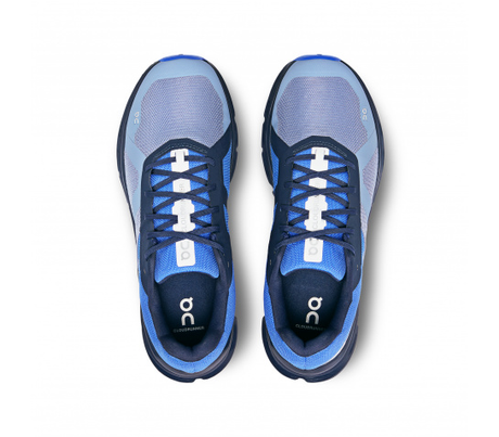 on-apavi-cloudrunner-blue-dark-blue