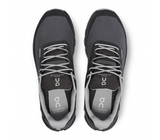 on-apavi-cloudvista-wp-black-dark-grey