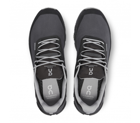 on-apavi-cloudvista-wp-black-dark-grey
