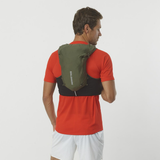 salomon-veste-ar-hidrantiem-adv-skin-12-set-dark-green-black