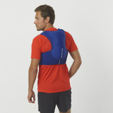 salomon-veste-ar-hidrantiem-adv-skin-5-set-dark-blue