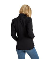 burton-jaka-w-multipath-flc-fz-true-black