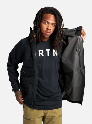 burton-jaka-gore-multipath-true-black