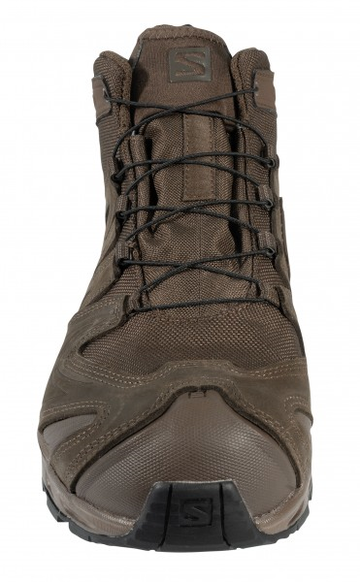 salomon-taktiskie-apavi-xa-forces-mid-gtx-en-earth-brown