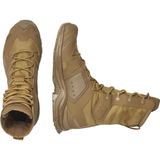 salomon-taktiskie-apavi-xa-forces-jungle-coyote