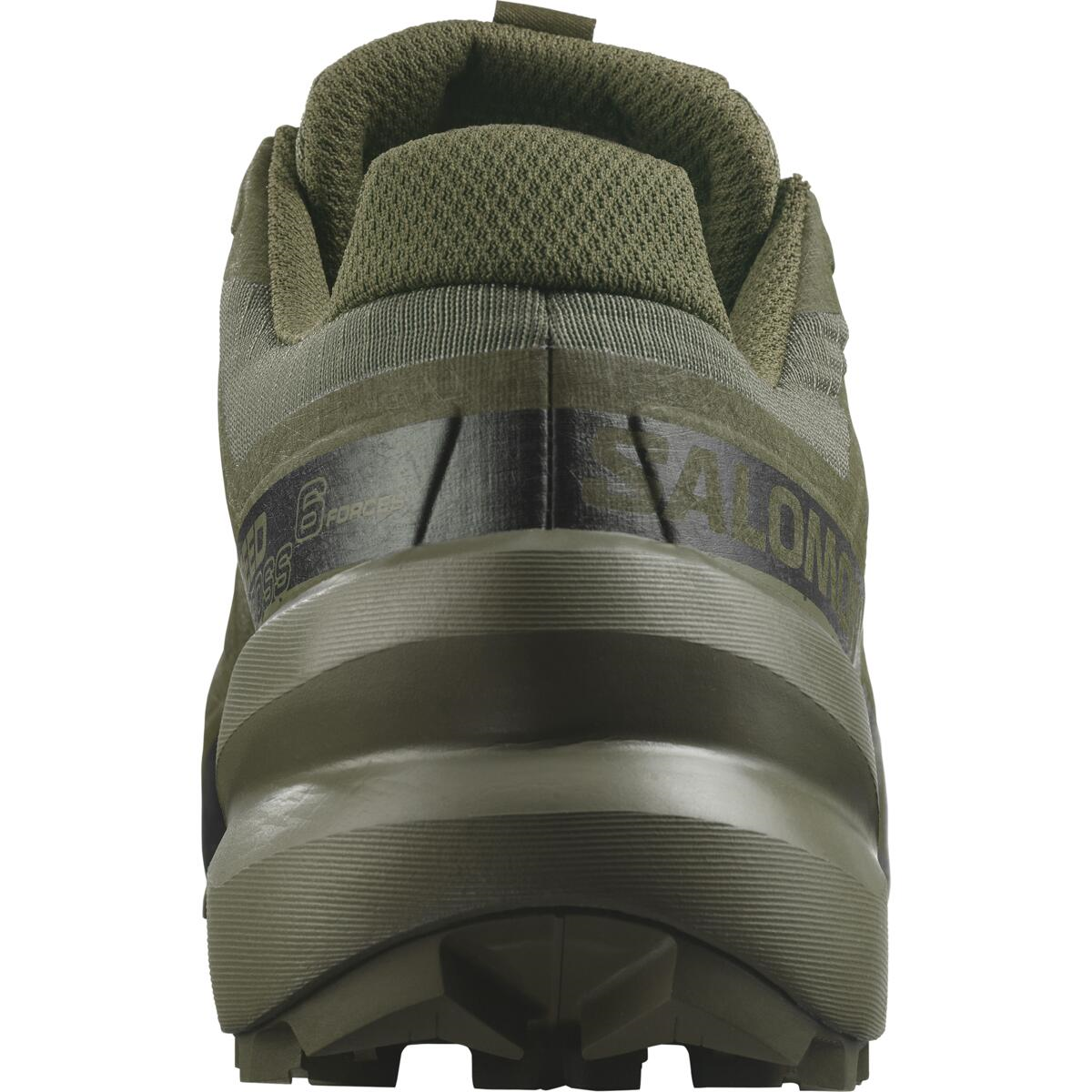 salomon-taktiskie-apavi-speedcross-6-forces-ranger-green-black