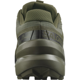 salomon-taktiskie-apavi-speedcross-6-forces-ranger-green-black
