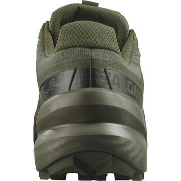 salomon-taktiskie-apavi-speedcross-6-forces-ranger-green-black