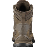 salomon-taktiskie-apavi-quest-4d-forces-2-en-earth-browm