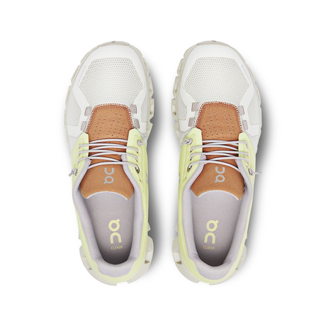 on-apavi-cloud-5-w-yellow-white-brown