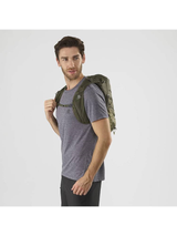 salomon-soma-muguras-xt-15-dark-green-black
