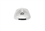 acerbis-cepure-c-logo-flat-white