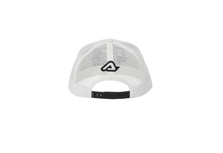 acerbis-cepure-c-logo-flat-white