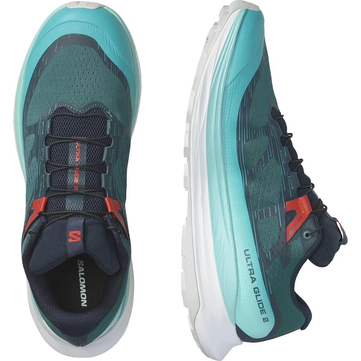 salomon-apavi-ultra-glide-2-blue-light-blue-white