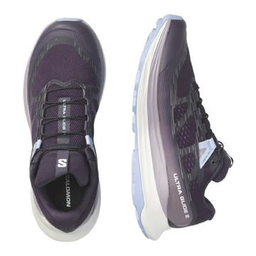 salomon-apavi-ultra-glide-2-w-violet-light-blue-white