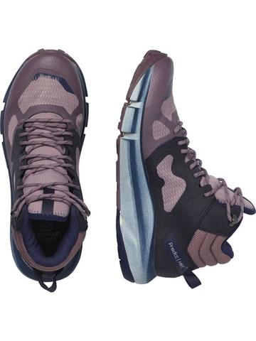 salomon-apavi-predict-hike-mid-gtx-w-violet-blue