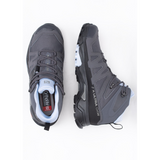 salomon-apavi-x-ultra-4-mid-gtx-w-grey-black