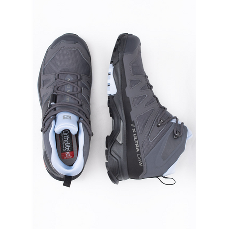 salomon-apavi-x-ultra-4-mid-gtx-w-grey-black