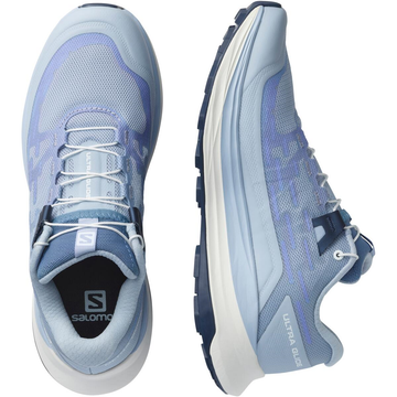 salomon-apavi-ultra-glide-2-w-light-blue-white