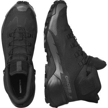 salomon-apavi-cross-hike-mid-gtx-2-black