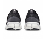 on-apavi-cloudswift-3-black-white