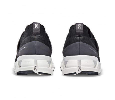 on-apavi-cloudswift-3-black-white