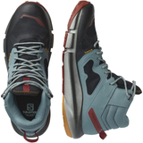 salomon-apavi-predict-hike-mid-gtx-blue-black-orange