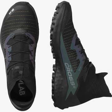 salomon-apavi-s-lab-cross-2-black