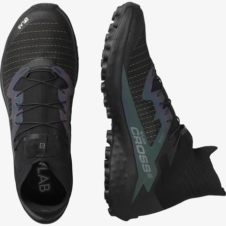 salomon-apavi-s-lab-cross-2-black