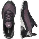 salomon-apavi-alphacross-4-w-violet-black-white